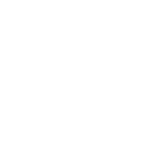 操逼高清